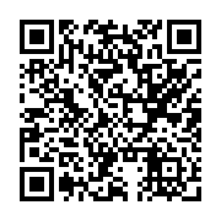QR code for VDQ041