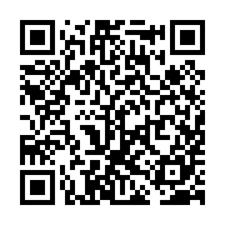 QR code for VDQ085