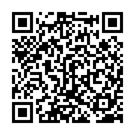 QR code for VDQ115