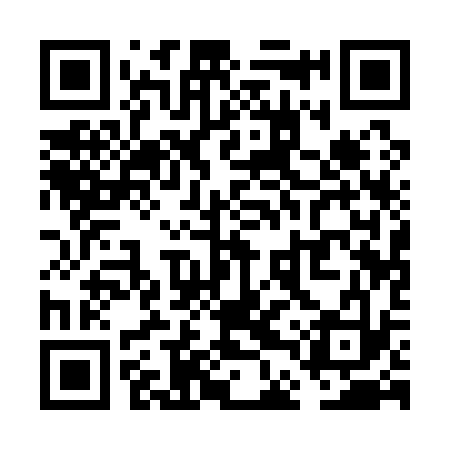 QR code for VDQ133