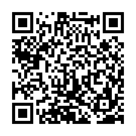 QR code for VDQ136