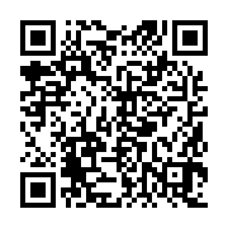 QR code for VDQ182