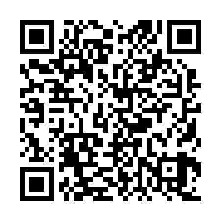 QR code for VDQ229