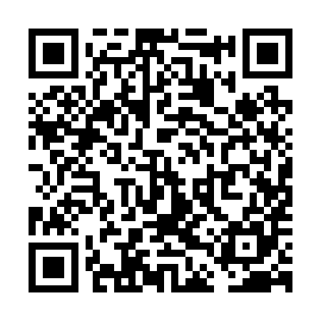 QR code for VDQ285