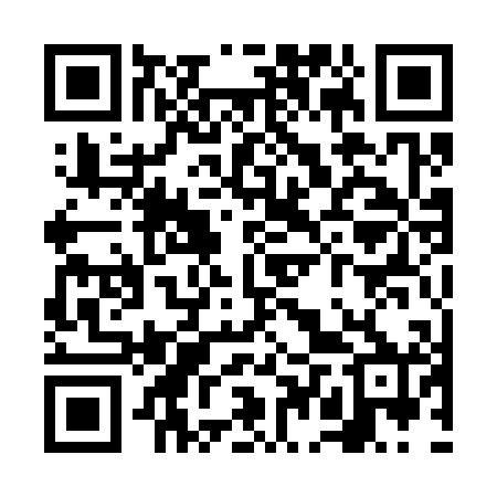 QR code for VDQ300