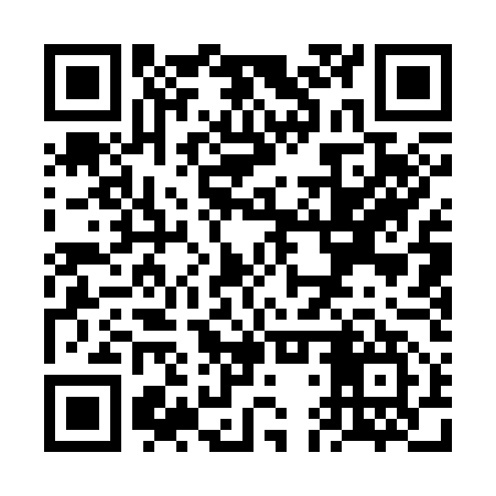 QR code for VDQ357