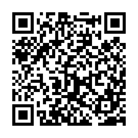 QR code for VDQ406