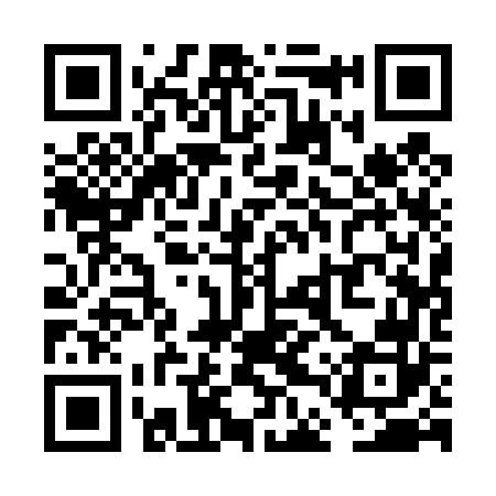QR code for VDQ462