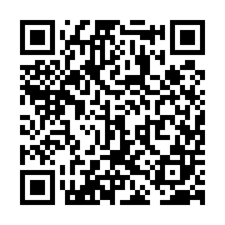 QR code for VDQ502
