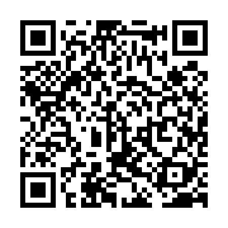 QR code for VDQ529