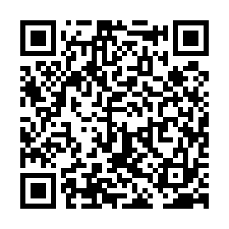 QR code for VDQ533