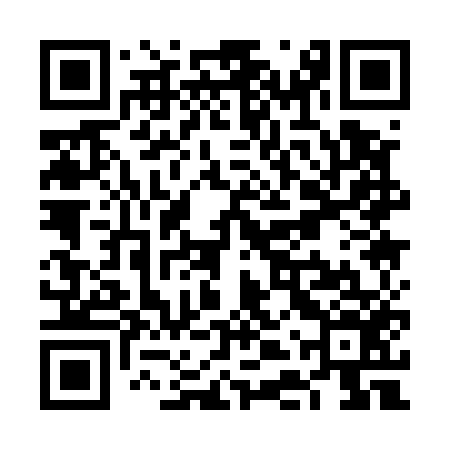 QR code for VDQ556