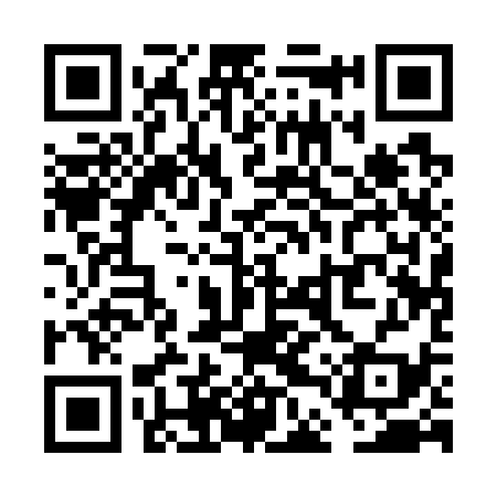 QR code for VDQ739