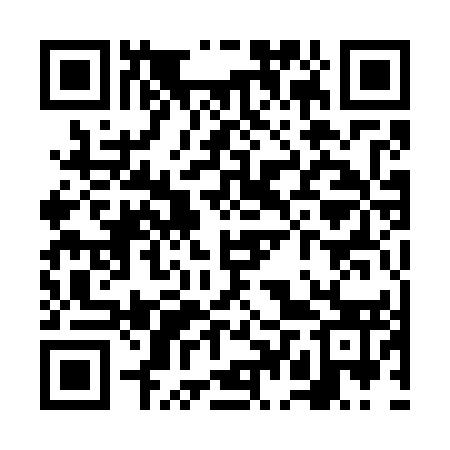 QR code for VDQ753