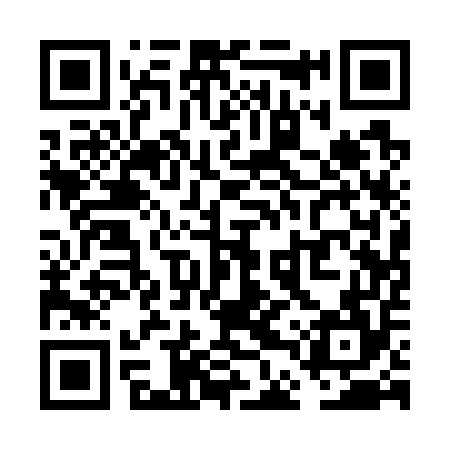 QR code for VDQ754