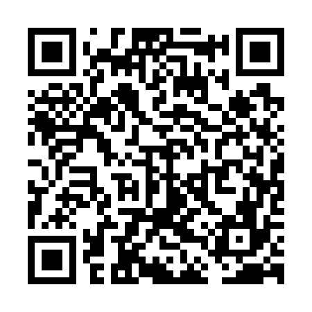 QR code for VDQ776