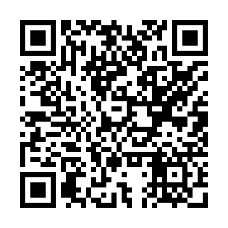 QR code for VDQ827