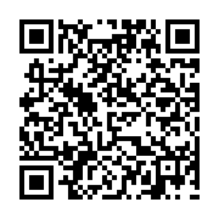 QR code for VDQ852