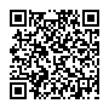 QR code for VDQ924