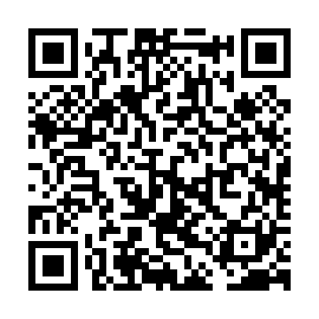 QR code for VDR021