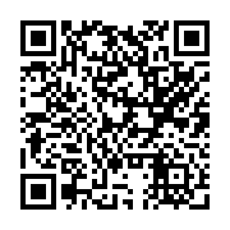 QR code for VDR041