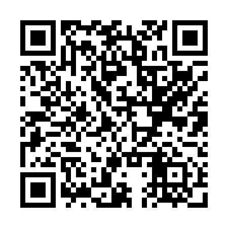 QR code for VDR051