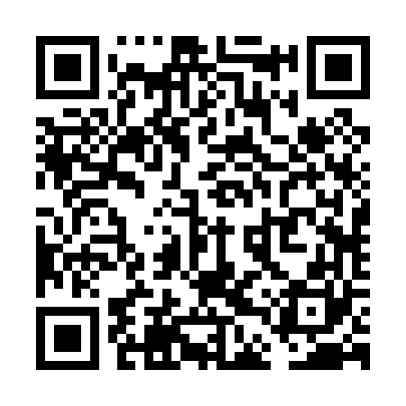 QR code for VDR060