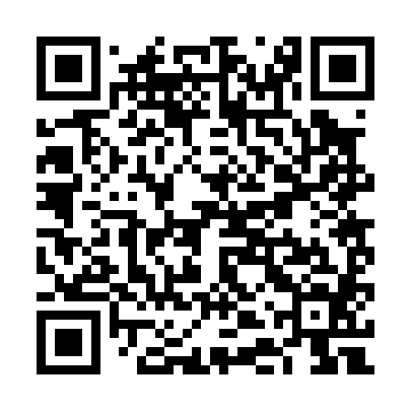 QR code for VDR084