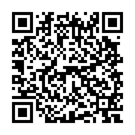 QR code for VDR090