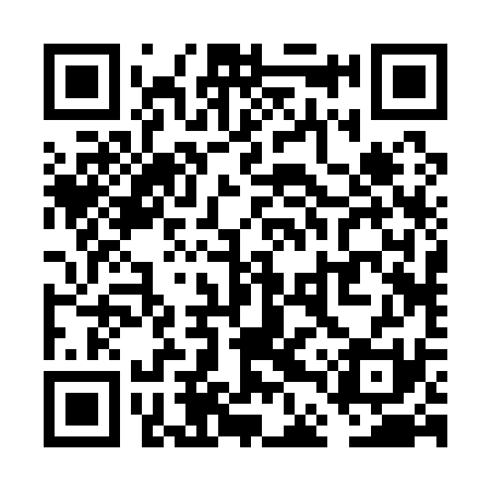 QR code for VDR131