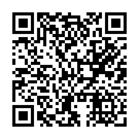 QR code for VDR177