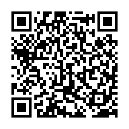 QR code for VDR211