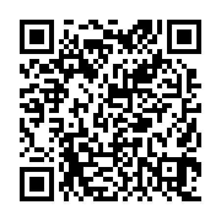QR code for VDR241