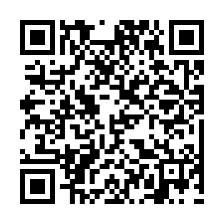 QR code for VDR306