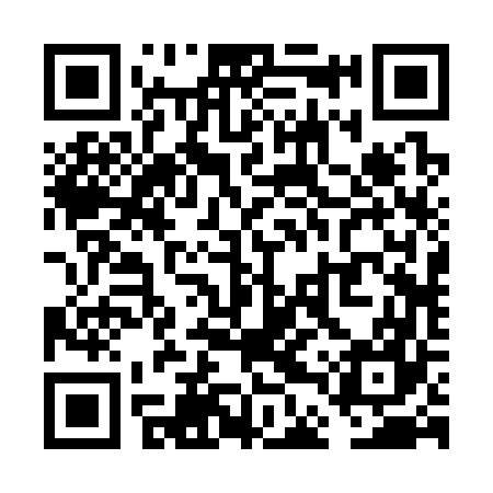 QR code for VDR367
