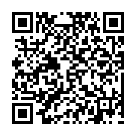 QR code for VDR394