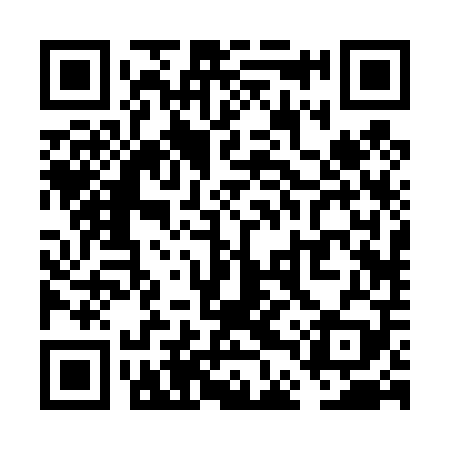QR code for VDR409