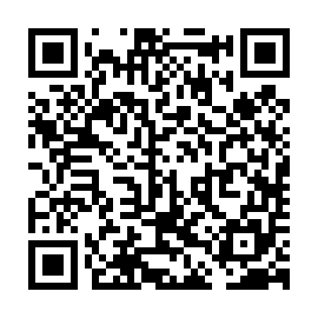 QR code for VDR455