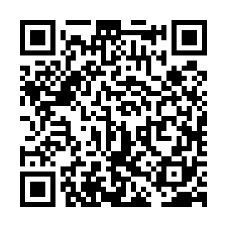 QR code for VDR570