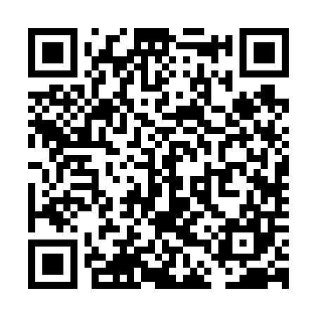 QR code for VDR607