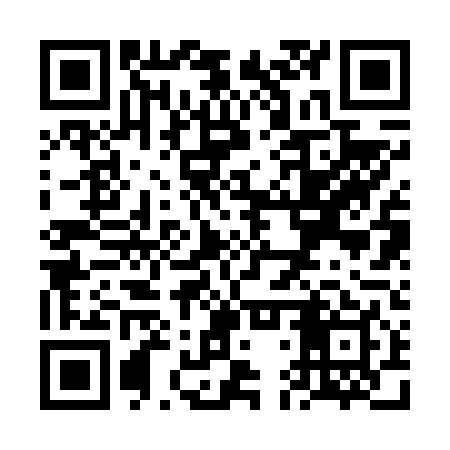 QR code for VDR649