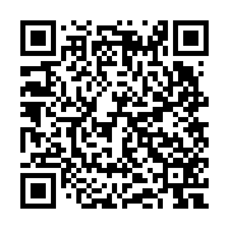 QR code for VDR656