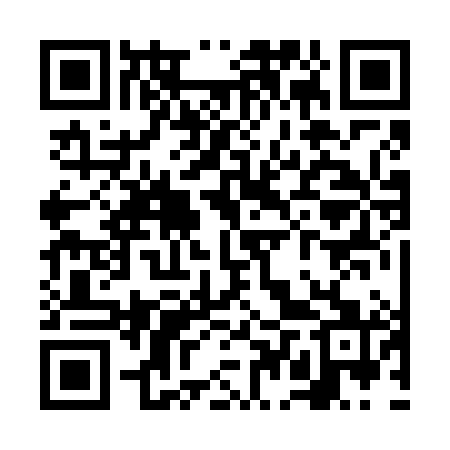 QR code for VDR681