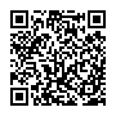 QR code for VDR687