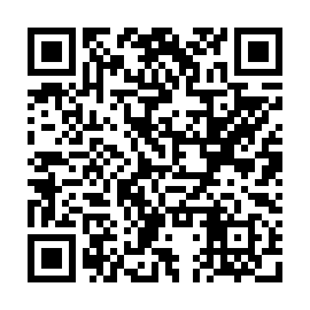 QR code for VDR698