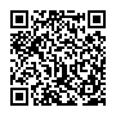 QR code for VDR726