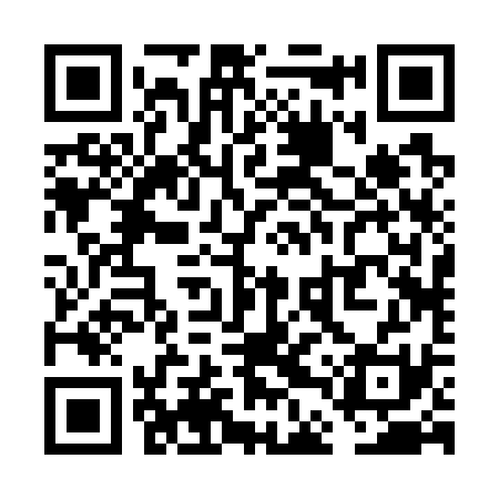 QR code for VDR731