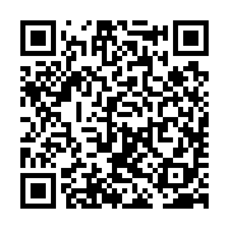 QR code for VDR798