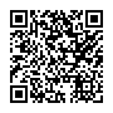 QR code for VDR809