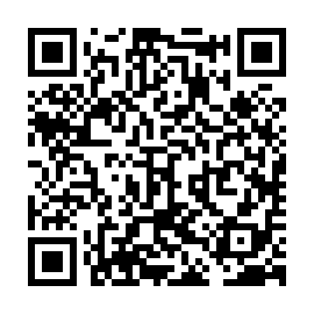 QR code for VDR818